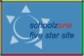Approved by Schoolzone's team of independent education reviewers