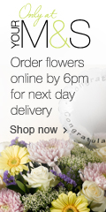 Buy Flowers
