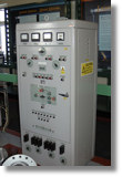 Electrical distribution unit